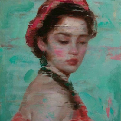 Furry插画风格打造兽圈社群