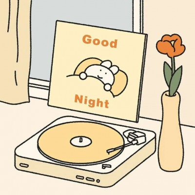 兽设洞穴场景绘制兽圈群